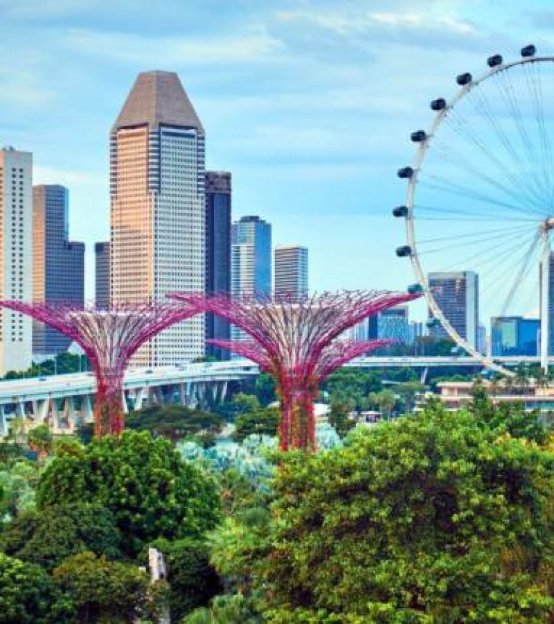 Singapore-1170x630.jpg.optimal3