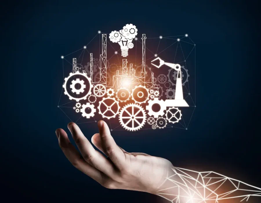 lets-make-the-engineering-course-easy-and-understandable-for-you